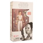 Star-Wars-Fig-S2-Black-Series-6-Surtido-6-12524