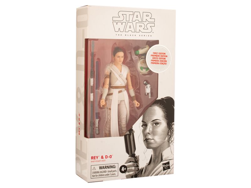 Star-Wars-Fig-S2-Black-Series-6-Surtido-6-12524