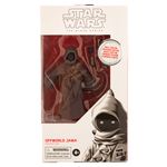 Star-Wars-Fig-S2-Black-Series-6-Surtido-7-12524
