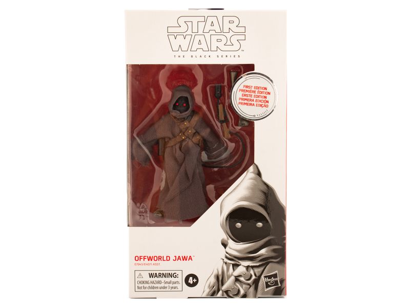 Star-Wars-Fig-S2-Black-Series-6-Surtido-7-12524