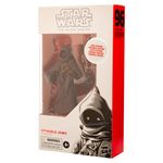 Star-Wars-Fig-S2-Black-Series-6-Surtido-8-12524