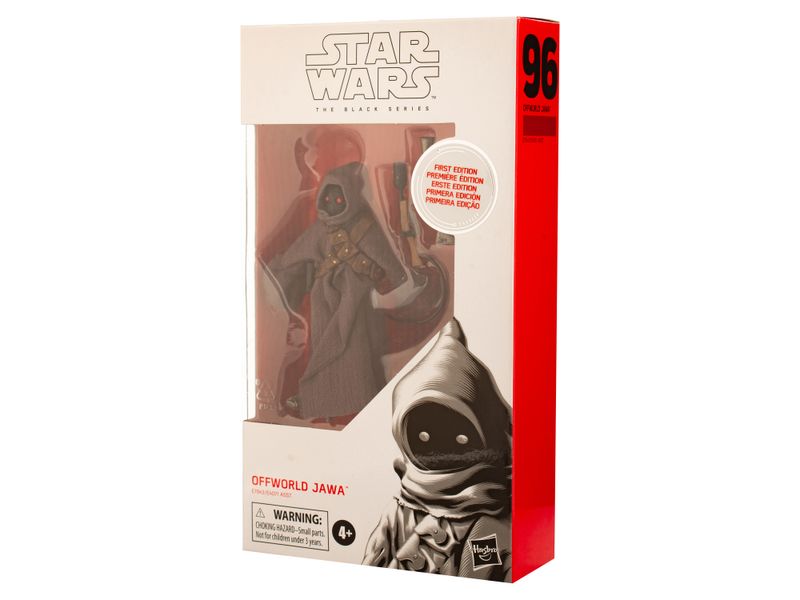 Star-Wars-Fig-S2-Black-Series-6-Surtido-8-12524