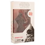 Star-Wars-Fig-S2-Black-Series-6-Surtido-9-12524
