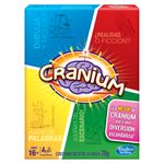 Juego-De-Mesa-Cranium-Clasico-2-12770