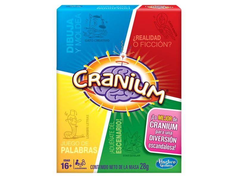 Juego-De-Mesa-Cranium-Clasico-2-12770