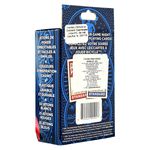 Fichas-De-Poker-2-12773