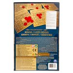 Cardinal-Juego-De-Mesa-Bingo-Tradicional-2-16360