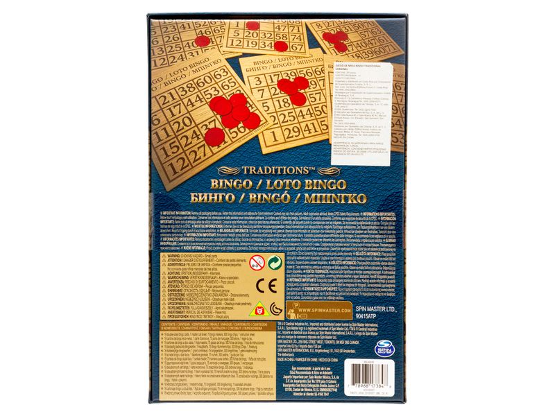 Cardinal-Juego-De-Mesa-Bingo-Tradicional-2-16360
