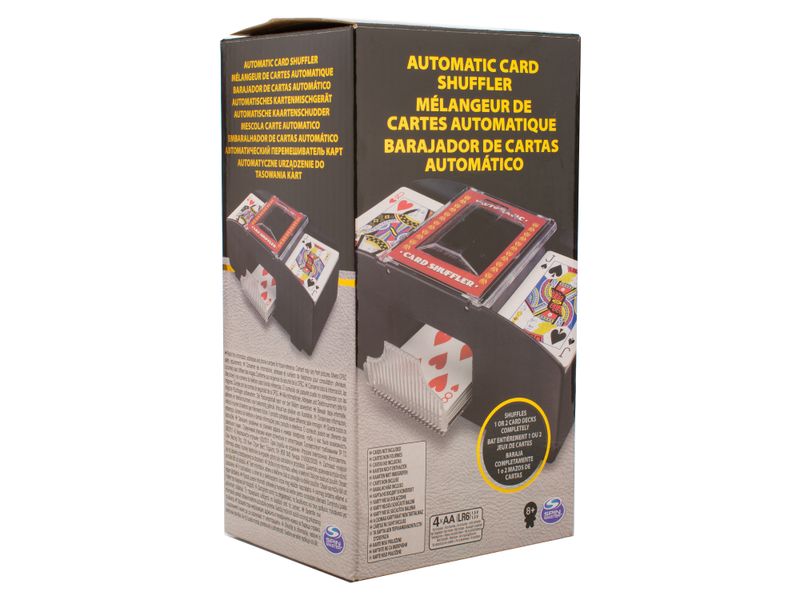 Cardinal-Juego-Mesa-Barajador-Electroni-2-16368