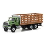 Sd-Trucks-Vehiculo-Coleccionable-1-64-2-17340