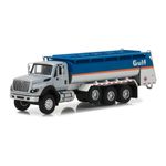 Sd-Trucks-Vehiculo-Coleccionable-1-64-3-17340