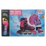 Patines-En-Linea-Rgg-2-17952