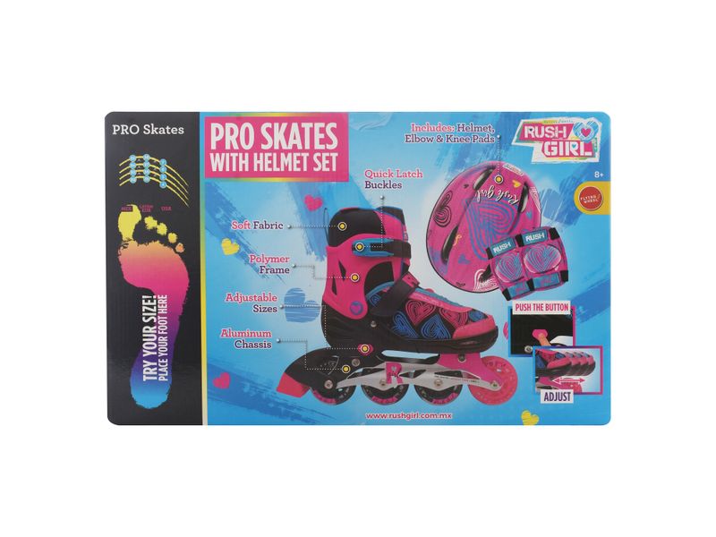 Patines-En-Linea-Rgg-2-17952