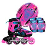 Patines-En-Linea-Rgg-3-17952