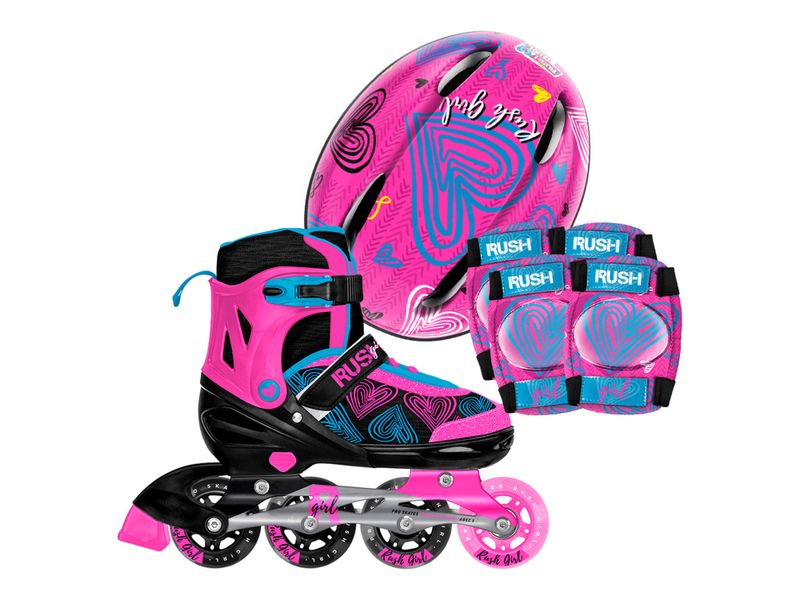 Patines-En-Linea-Rgg-3-17952