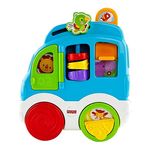 Fisherprice-Surtido-Actividades-De-2-18801