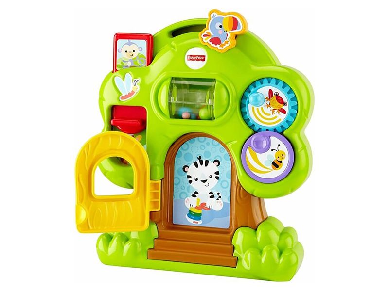 Fisherprice-Surtido-Actividades-De-3-18801