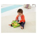 Fisherprice-Surtido-Actividades-De-5-18801