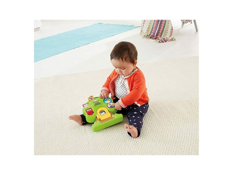 Fisherprice-Surtido-Actividades-De-5-18801