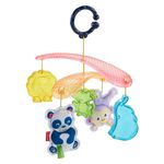 Fisherprice-Baby-Movil-Portatil-2-18826