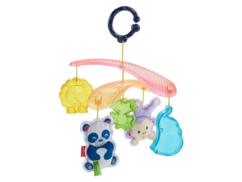 Fisherprice-Baby-Movil-Portatil-2-18826
