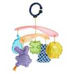 Fisherprice-Baby-Movil-Portatil-3-18826