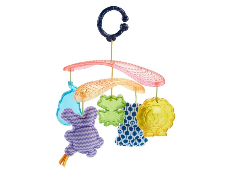 Fisherprice-Baby-Movil-Portatil-3-18826