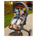Fisherprice-Baby-Movil-Portatil-4-18826