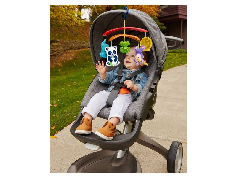 Fisherprice-Baby-Movil-Portatil-4-18826