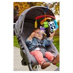 Fisherprice-Baby-Movil-Portatil-5-18826