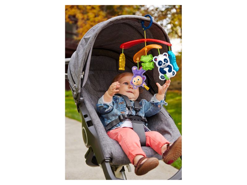 Fisherprice-Baby-Movil-Portatil-5-18826