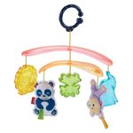 Fisherprice-Baby-Movil-Portatil-6-18826