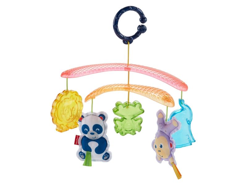 Fisherprice-Baby-Movil-Portatil-6-18826