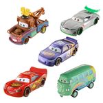 Cars-Vehiculos-Escala-Surtido-4-18832