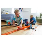 Hot-Wheels-Playset-Nemesis-Surtido-2-18845