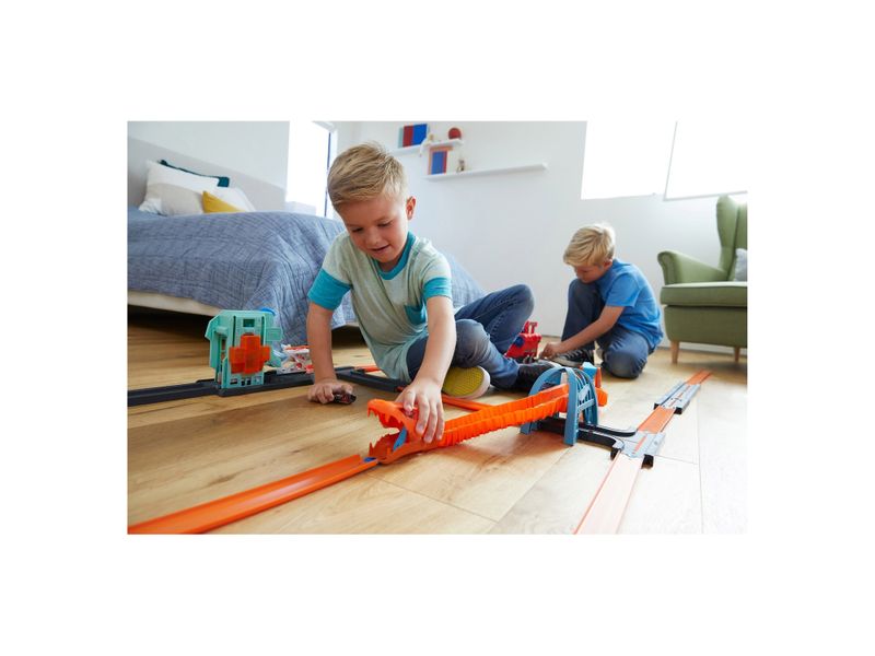 Hot-Wheels-Playset-Nemesis-Surtido-2-18845