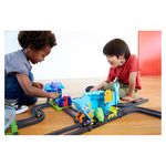 Hot-Wheels-Playset-Nemesis-Surtido-3-18845