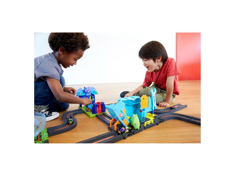 Hot-Wheels-Playset-Nemesis-Surtido-3-18845