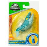 Fisher-Price-Imaginext-Dinosaurios-Jw-2-18862