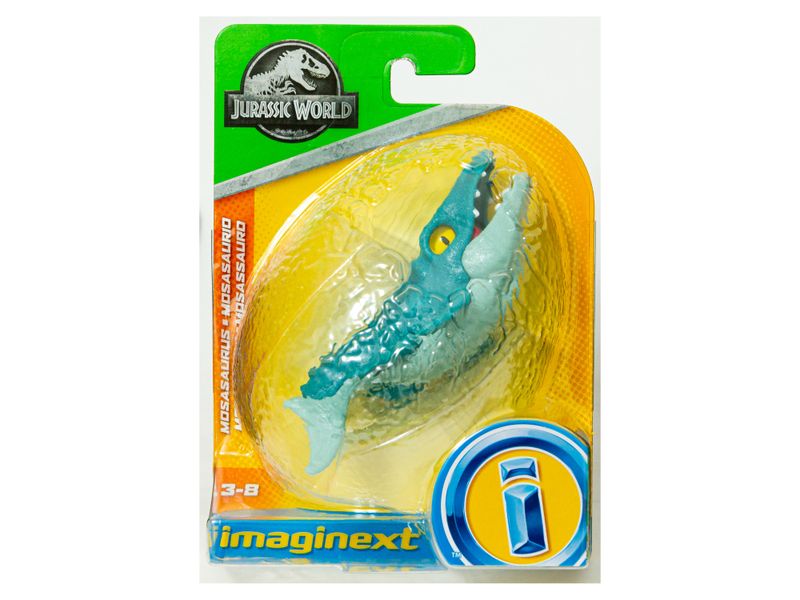 Fisher-Price-Imaginext-Dinosaurios-Jw-2-18862