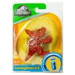 Fisher-Price-Imaginext-Dinosaurios-Jw-3-18862