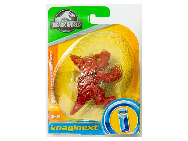 Fisher-Price-Imaginext-Dinosaurios-Jw-3-18862