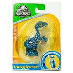 Fisher-Price-Imaginext-Dinosaurios-Jw-4-18862