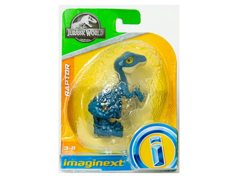 Fisher-Price-Imaginext-Dinosaurios-Jw-4-18862