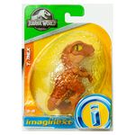 Fisher-Price-Imaginext-Dinosaurios-Jw-5-18862