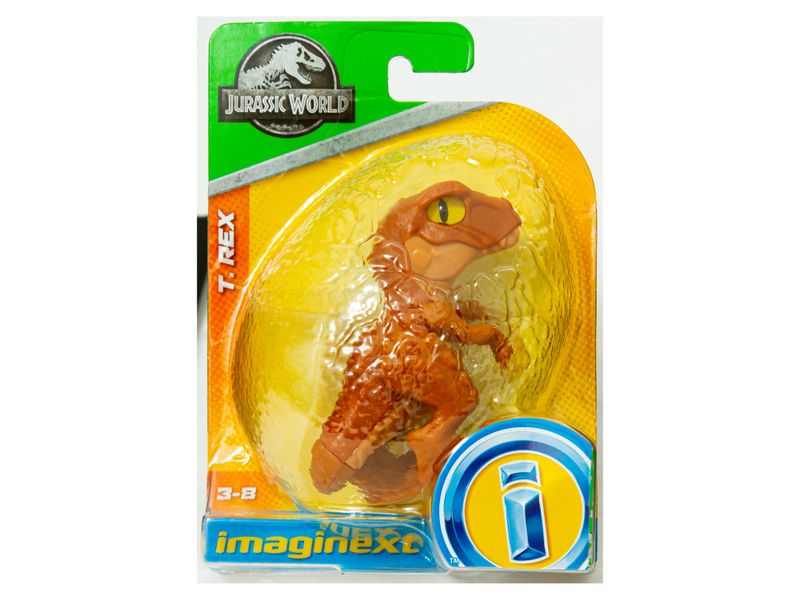 Fisher-Price-Imaginext-Dinosaurios-Jw-5-18862