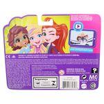 Polly-Pocket-Pack-Modas-Vacaciones-2-18928