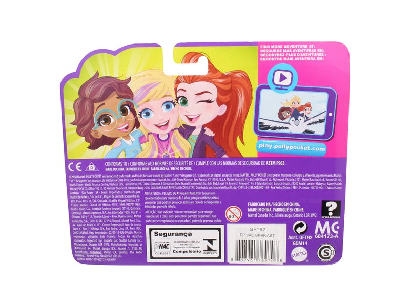 Polly-Pocket-Pack-Modas-Vacaciones-2-18928