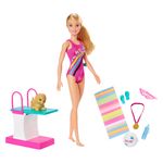 Barbie-Sports-Teresa-Gymnastics-Doll-2-18947