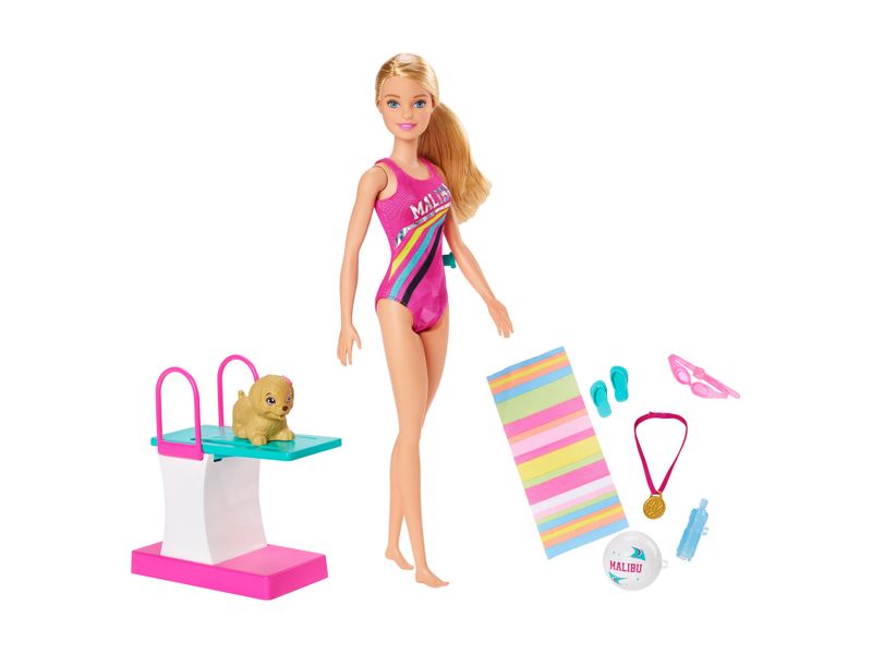 Barbie-Sports-Teresa-Gymnastics-Doll-2-18947